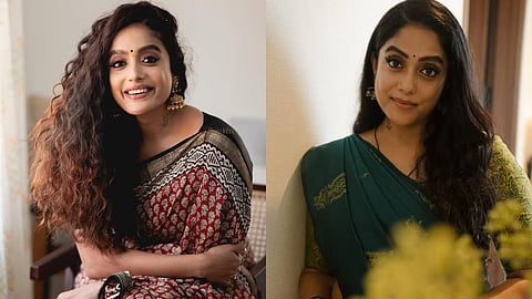 Abhirami Venkatachalam