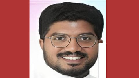 Priest arrested for sexual assault case