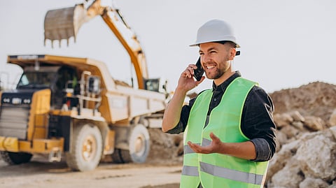 SECL Recruitment 2026