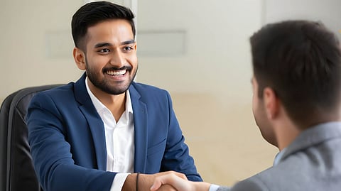 Federal Bank Jobs 2026