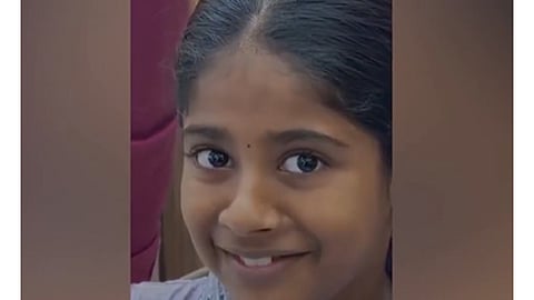 Eleven-year-old girl collapses and dies during karate practice