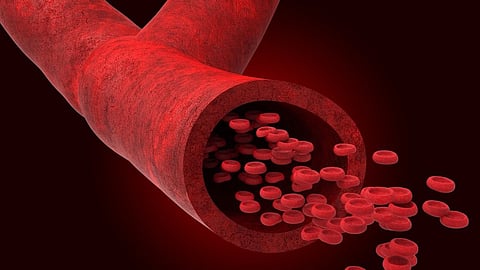 World hemophilia day