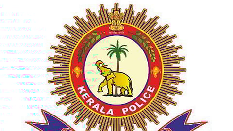 ED congratulates Kerala Police for helping arrest