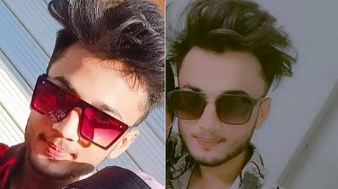 Maharashtra 'Love Trap' Accused Says Adopted 'Playboy' Persona After Breakup