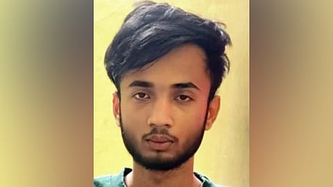 Thar, gun, cash: Amravati sex scandal accused's luxury lifestyle under probe