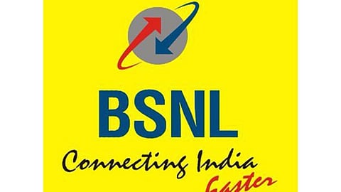 BSNL recruitment 2026 Senior Executive Trainee 120 vacancies last date extended to April 30 notification