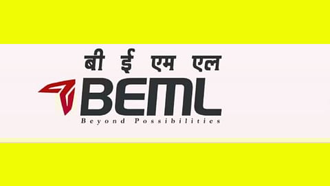 BEML Assistant Engineer recruitment 2026 with salary above 1 lakh and Kerala vacancies