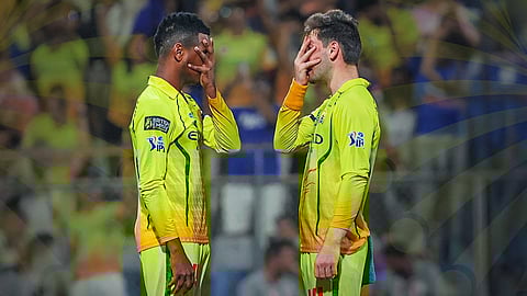 akeal hosein mask celebration