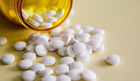 Gurugram: 29-year-old man invites fiancee home, dies after overdosing on 'sex-enhancing' drugs