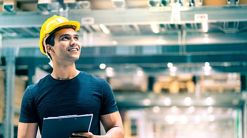 ICFOSS Bridge Course 2026