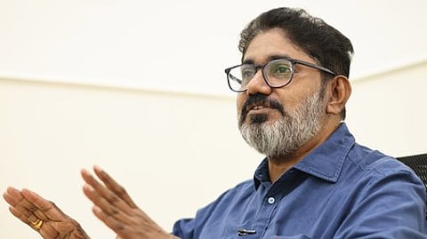 Safety expert on the Mundathikode tragedy