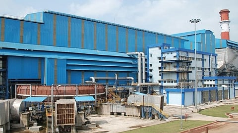 MECON Recruitment 2026