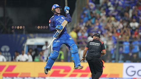 IPL 2026