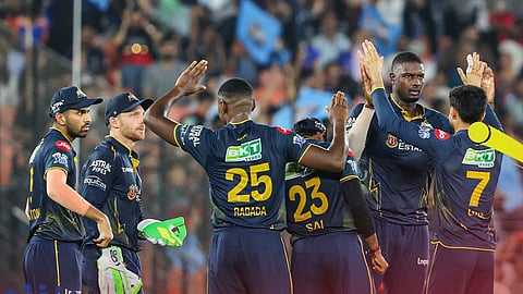 IPL 2026