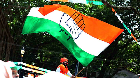 Congress