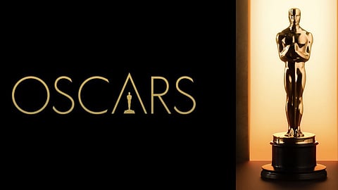 Academy Awards