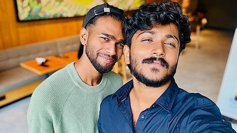 Alan, Hashir