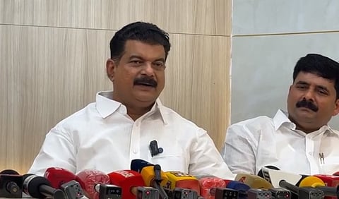 pv anvar