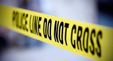 മെട്രോ നിര്മ്മാണം: ആലുവയില് ലോറിയിടിച്ച് 3 ഇതരസംസ്ഥാന തൊഴിലാളികള് മരിച്ചു