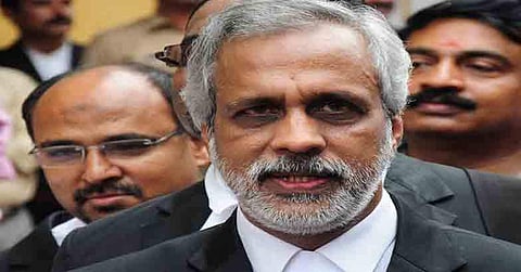 ജിഷ്ണുകേസില് ഉദയഭാനുവിനെ സ്പെഷ്യല് പ്രോസിക്യൂട്ടര് സ്ഥാനത്ത് നിന്ന് മാറ്റണമെന്ന് പൊലീസ്