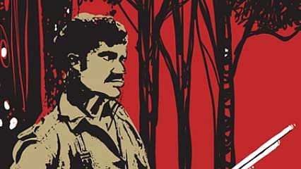 ബീഹാറിലേയും ജാര്ഖണ്ഡിലേയും മാവോയിസ്റ്റ് നേതാക്കള് കോടീശ്വരന്മാര്: ഇന്റലിജന്സ് റിപ്പോര്ട്ട് പുറത്ത്