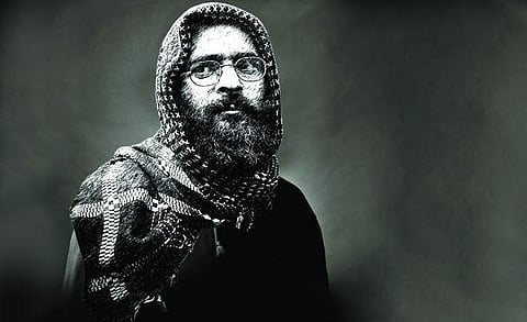 അഫ്സല് ഗുരുവിന്റെ ദയാഹര്ജി തള്ളിയത് യുപിഎ സര്ക്കാരിന്റെ താല്പര്യാര്ഥം: പ്രണബ് മുഖര്ജി