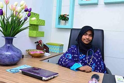 ഹാദിയയുടെ മനസു മാറ്റിയത് മനശ്ശാസ്ത്ര സങ്കേതങ്ങള് ഉപയോഗിച്ച്: എന്ഐഎ