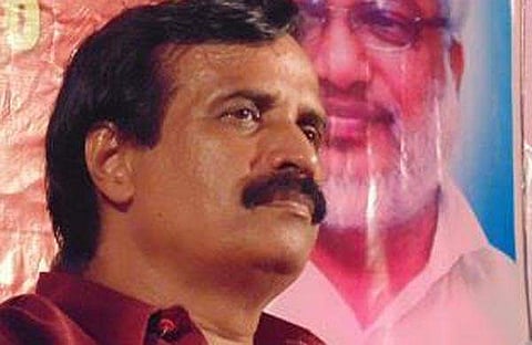 സ്കൂള് മേളകള് സെലക്ഷന് പ്രൊസസ് മാത്രമാവും, ഒരുവിധ ആര്ഭാടവും ഉണ്ടാവില്ലെന്ന് വിദ്യാഭ്യാസ മന്ത്രി