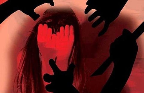 പെണ്കുട്ടികളെ ബന്ദികളാക്കി പീഡനം : ലഖ്നൗവില് മദ്രസ മാനേജര് അറസ്റ്റില്; 51 കുട്ടികളെ മോചിപ്പിച്ചു