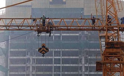 വ്യവസായ സൗഹൃദ പട്ടികയില് കുതിപ്പ്; മോദിക്ക് ലോകബാങ്കിന്റെ പ്രശംസ