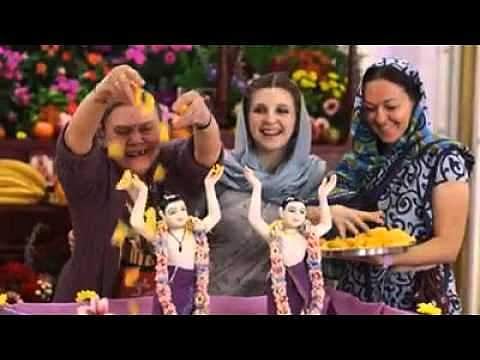 റഷ്യ ഹിന്ദുരാഷ്ട്രം; പുരാതന റഷ്യയില് ഹിന്ദുത്വത്തിന്റെ വേരുകളുണ്ടെന്ന് തെളിവുകള്