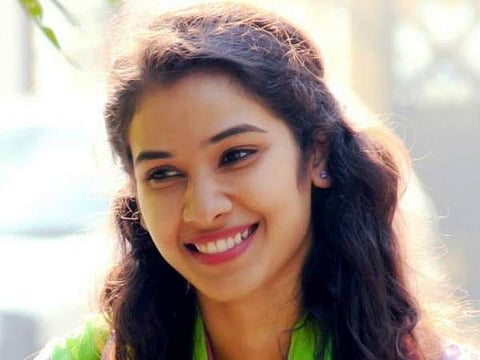 ഹൃദയത്തിന് വടക്കു കിഴക്ക് അറ്റം നിര്മ്മിച്ച അനീഷ ഉമ്മറിന് പറയാനുള്ളത്