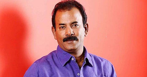 ജാതി സംവരണം അവസാനിപ്പിക്കണം; എഴുപത് വര്ഷം ഭരിച്ചവര് കഴിവുകെട്ടവര്: മേജര് രവി