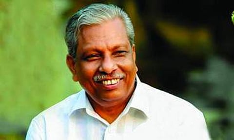 ഗെയില് സമരത്തില് സര്ക്കാര് ചര്ച്ചയ്ക്ക്; വ്യവസായമന്ത്രി സര്വകക്ഷിയോഗം വിളിച്ചു