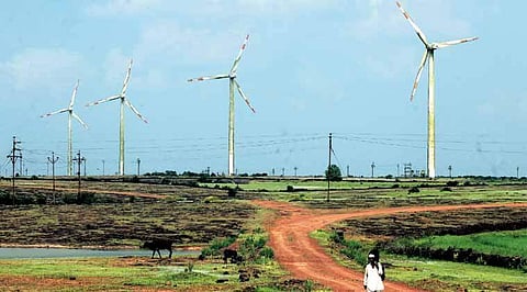 ബിസിനസ്സ് ചെയ്യാം, ഭൂമി എവിടെ സര്ക്കാരേ?; ചോദ്യം ഉന്നയിച്ച് വ്യവസായികള്