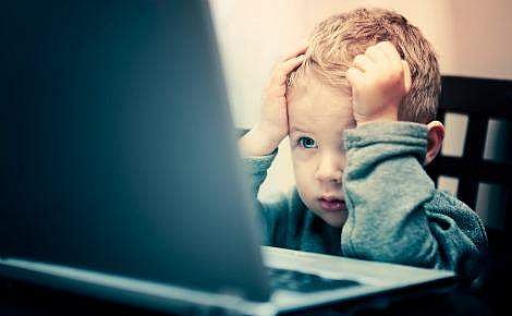 കുട്ടികള്ക്ക് മികച്ച ഉറക്കം കിട്ടണമെന്ന് ആഗ്രഹിക്കുന്ന മാതാപിതാക്കളാണോ നിങ്ങള്... എന്നാല് ഇത് ചെയ്തു നോക്കൂ