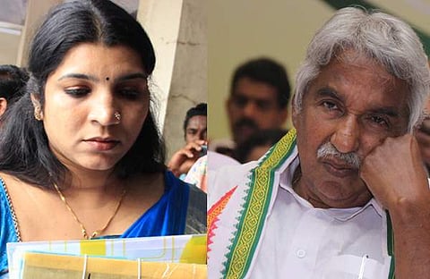 സത്യം തെളിയുന്ന ദിനമെന്ന് സരിതാ എസ് നായര്