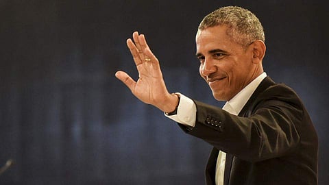 മതത്തിന്റെ പേരില് ജനങ്ങളെ വിഭജിക്കരുത്; മോദിയോട് ബറാക് ഒബാമ ആവശ്യപ്പെട്ടു