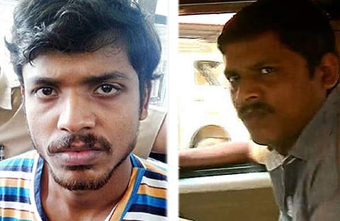 ജയിലില് അമീര് തടിച്ചുകൊഴുത്തു, ഒന്നര വര്ഷത്തിനിടെ കൂടിയത് പത്തു കിലോ