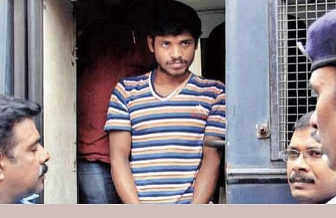 ജിഷ കേസ് : നിര്ണായകമായത് പ്രോസിക്യൂഷന് ഹാജരാക്കിയ ഈ പത്ത് സുപ്രധാന തെളിവുകള്