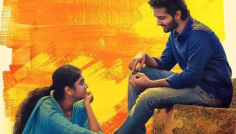 പുതുവര്ഷത്തില് കാണുക, ഷെയിനിന്റെ കിടിലന് ഡാന്സ്