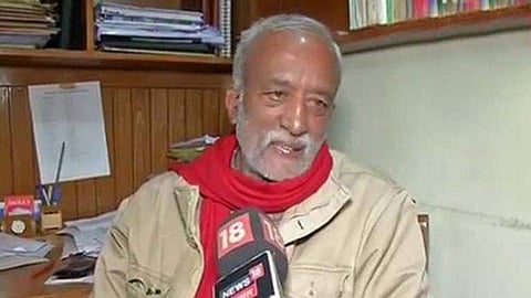 ഹിമാചല് പ്രദേശിലെ തിയോഗില് സിപിഎമ്മിന് വിജയം