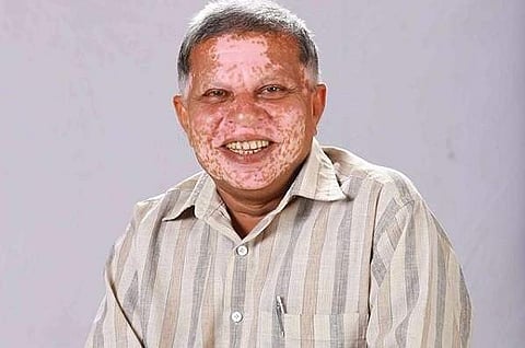 സി.കെ ശശീന്ദ്രന് പാര്ട്ടിയില് വിഭാഗിയത വളര്ത്തുന്നു; ജില്ലാ സമ്മേളനത്തില് വിമര്ശനം