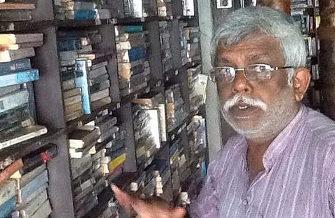 ഫെയ്സ്ബുക്ക് പേജില്നിന്നുള്ള ചിത്രം