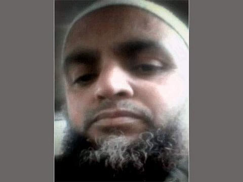 സുരക്ഷാസേന വെടിവെച്ചുകൊന്ന ജയ്ഷെ ഭീകരന് നൂര് മുഹമ്മദ് ബിജെപിയില് ചേരാന് പദ്ധതിയിട്ടിരുന്നു