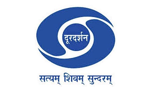 ദൂരദര്ശനിലെ ദേശസ്നേഹ ചിത്രങ്ങളുടെ എണ്ണത്തില് വന് വര്ധന; ഈ വര്ഷം പ്രദര്ശിപ്പിച്ചത് 17 ചിത്രങ്ങള്