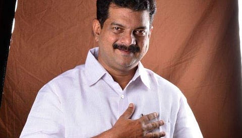 പിവി അന്വര് എംഎല്എ അനധികൃതമായി നിര്മ്മിച്ച തടണയണ പൊളിച്ചുമാറ്റണം: ആര്ഡിഒ