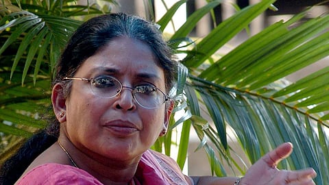 ഐഎഫ്എഫ്കെ: വിവാദങ്ങളും പ്രത്യേകതകളും: ബീനാ പോള് സംസാരിക്കുന്നു