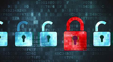 74 രാജ്യങ്ങളില് സൈബര് ആക്രമണം, തുടരാന് ഇടയുണ്ടെന്ന് മുന്നറിയിപ്പ്