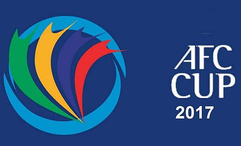 എഎഫ്സി കപ്പ്: മോഹന് ബഗാന് ഗ്രൂപ്പ് ഘട്ടത്തിലേക്ക്